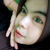 dyoellherma_