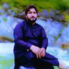 user5043071037174