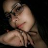 marylightmendieta