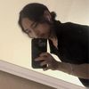elleinaz9._