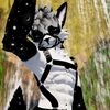 silvermoon_fox