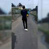 7ulian_