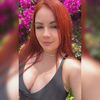 maryjanecodm