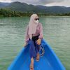 29indahsafitri