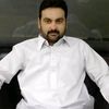 waqaskiyani83