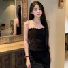 emxinh.98m