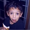 lil_isaaq