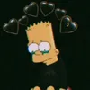 ♕︎ʜɪ ᴋʏᴜᴛ♕︎