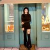 nainai_0629