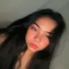 aleezaaa0606