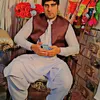 nasirkhancarpenter