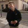 thatboycarson23