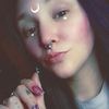 shaiglamnails1