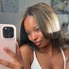 imanmonet88