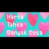 gita_utari22