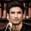 sushantsinghrajput.live