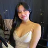 janicerebatobautista12