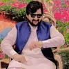 shahzad_sunyara
