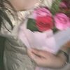 ___susmy