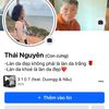 thainguyen_0305