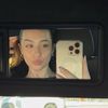 sofia.rose357