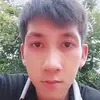 thethai25