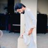 dill_waly_