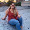 ashlyndavis30