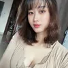vicky88019
