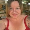 mrsbeez84
