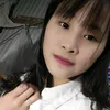 minh_quan99
