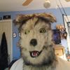 dev115thewolf