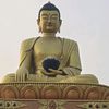 idobhanekoma