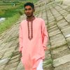 mmdshuvomia
