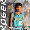 LaUreNcE_MaR_UyyAnGcO