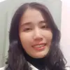 nguyenhongliu0