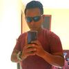 raulmartincuadralopez