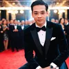 thanhliem234