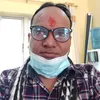 rameshkumark.c