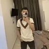 thanhtiendo2
