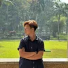 thanh_vy21.12