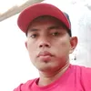sholehan40