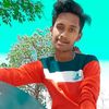 mdwaris.786