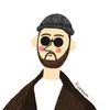 user113253144822