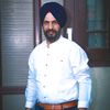 surindersingh491