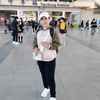 susi_canghua