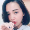 lin_mun25