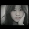 Ngọc Yến