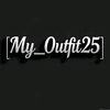 My_Outfit25