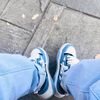 nishant_magar6